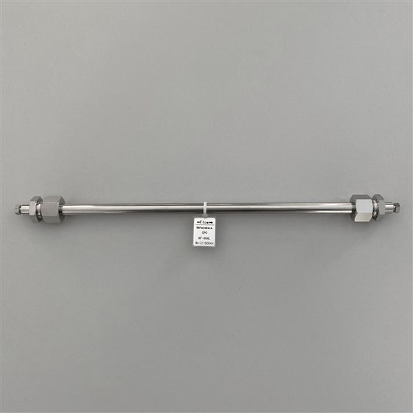 Shodex HPLC Column GPC KF-804L, 1500 Å, 7 μm, 8 x 300 mm
