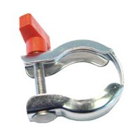 Product Image of NW10/16 Clamping Ring