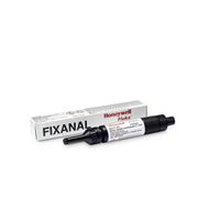 Product Image of 0,1 MOL SILVER NITRATE FIXANAL, 6 x 1 EA