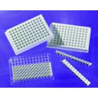 Product Image of Acetate Plate Sealers, 100 pc/PAK