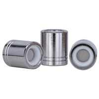 Product Image of HPLC Guard Column EC 4/2 NUCLEOSHELL HILIC, 2.7 µm