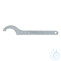 Bandelin SONOPULS HS 40/50 hook wrench, long