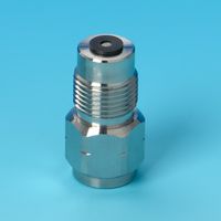 Product Image of Outlet Check Valve for Shimadzu model LC-30, LC-30ADSF