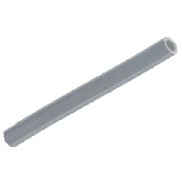 Applied Research Europe Schlauch, FEP, 1,0 mm ID, 1,6 mm AD, Niederdruck, 25 Meter Rolle, 1 St/Pkg