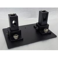 Product Image of Micro Cell Holder, 10mm Cuvettes for LAMBDA 365