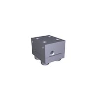 Product Image of Assy, MIxer, 2545Q, Modell: 2545 Quaternary Gradient Pump