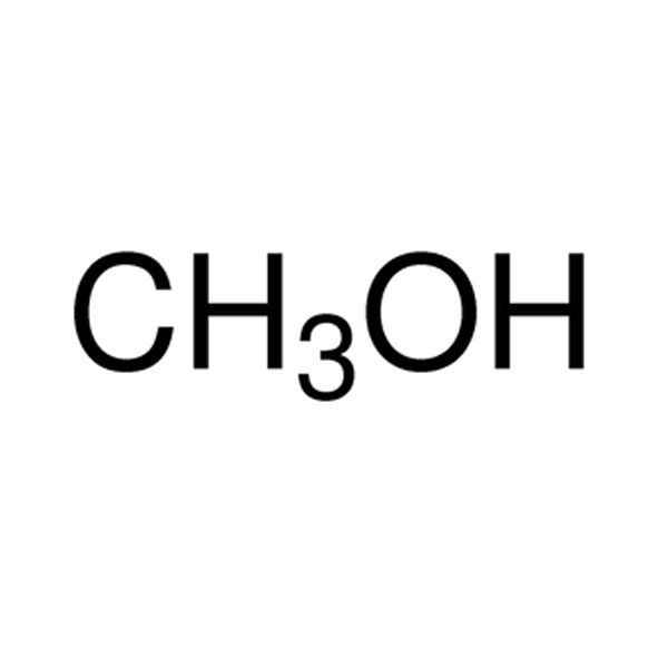 Riedel-de Haen Methanol Puriss, P,A,, Reag, Acs, Reag, Iso, Reag, Ph, Eur,, Stahlfass, 180 L