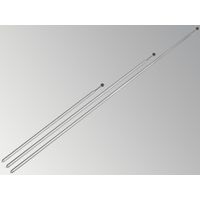 Product Image of MicroSampler, V4A, tube-Ø 12 mm, length 85 cm