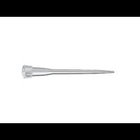 epT.I.P.S.® G Singles, EP Biopur®, 0.1 - 20 µl, 40 mm, medium gray, 100 tips, individually wrapped