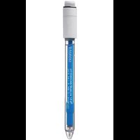 pH-Combination Electrode BlueLine 11 pH