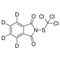 Product Image of Folpet-d4