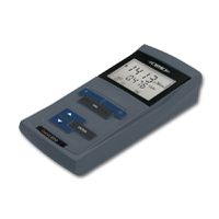 Product Image of Pocket conductometer Cond 3110 single device