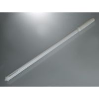 Product Image of TargetDispo LaboPlast, HDPE, 500 mm, 100 ml, 20 pc/PAK