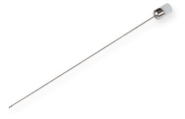 Hamilton Ersatznadel RN-S, 26s Gauge, 51 mm, point style 5, 6 St/Pkg