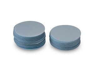 Whatman Membrane filter, round, Nuclepore, PC, 47 mm, 1.00 μm, 100 pc/PAK, replace for 111110