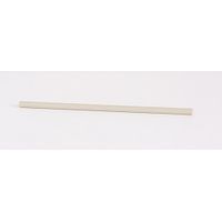 Product Image of Stirring Rods 200x10 mm, deburred, 10 pieces/Pak, 