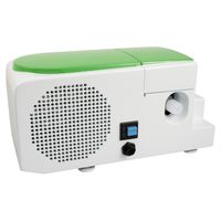 Product Image of PC3-LT Peltier Cooler Organics Sample Introduction Kit for NexION 300/350