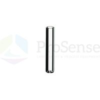Product Image of 250µL Flachboden-Insert, Glas, 100 St/Pkg