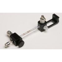 Product Image of INJECTOR LASI