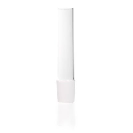 Duran Group DURAN Standard cones, finished, NS 29/32, 50 pc/PAK