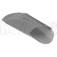 Product Image of Pouch Sinker, SS, 20 mesh