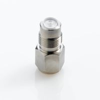 Product Image of Check Valve Assembly, Outlet, for Thermo Dionex model Surveyor Plus