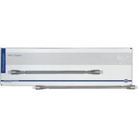 Product Image of HPLC-Säule EC 250/4,6 NUCLEOSIL 100-5 C18 HD