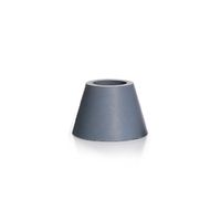 Product Image of Guko/EPDM, 53x33x24mm (10 St/Pkg)