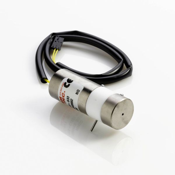 Altmann Analytik TFE 3-Way Valve 4 (V4), für Waters Gerätemodel: 717, 715, 2690, 2690D