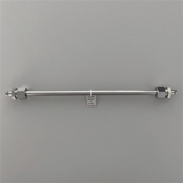Shodex HPLC Column GPC KF-805L, 5000 Å, 10 μm, 8 x 300 mm