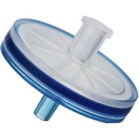 Product Image of MN Sterilizer CA (50)