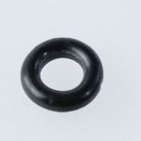 Product Image of O-Ring, Kalrez® für Glass Liner, 1 St/Pkg