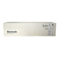 Product Image of pH combination electrode BlueLine 28-5 pH