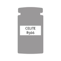 Product Image of CELITE R566, 1KG, 1 pc