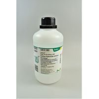 Product Image of Natronlauge c(NaOH) = 1 mol/l (1 N) Titripur, Plastikflasche + RFID Tag, 1 L