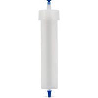 Product Image of NucleoBond RS 200 Columns for the Purification of Vaccine-Grade Plasmid DNA, 1 pc/PAK