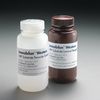 Millipore Immobilon Western Chemiluminessenz HRP Substrat, Luminol und Peroxid-Lösung je 50 ml