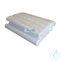 Bandelin SONOREX TECHNIK EF 2025 Filterkerze - Feinfilter, 10 St/Pkg