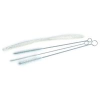 Product Image of Tool Set Nylon Tube Brushes & Pipe Cleaners