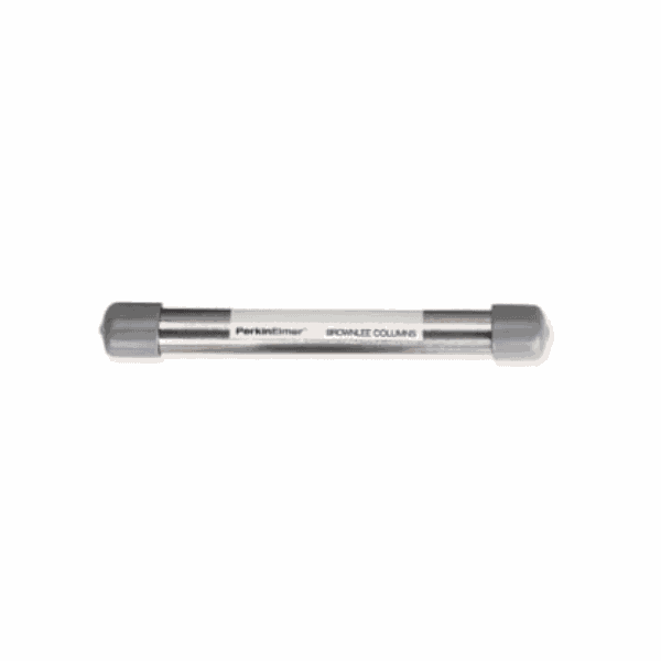 PerkinElmer Brownlee MPLC-Kartuschenhalter, 22 mm