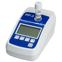 Product Image of Photometer PF-3 Fish, box -RS PM-
