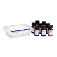 Product Image of GlycoWorks RFMS Clean-up Module