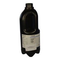 Product Image of Paraffin dickflüssig Ph Eur,BP,USP, 2,5 L