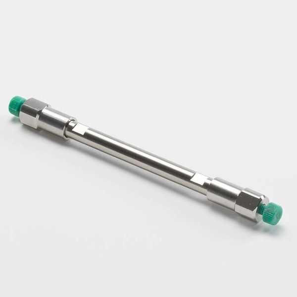 PerkinElmer HPLC-Säule Quasar SPP C18, 2,7 μm, 100 x 4,6 mm