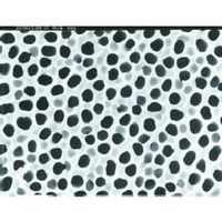 Product Image of Membranfilter, rund, Anodisc, AL2O3, 47 mm, 0,02 µm, ohne Stützring, 50 St/Pkg