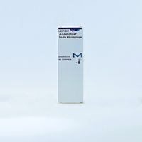 Product Image of Anaerotest™-Indikatorstreifen zum Testen auf eine anaerobe Umgebung, 50 Tests