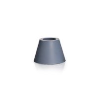 Product Image of Guko/EPDM, Gummidichtung konisch, 44x27x19mm, 10 St/Pkg
