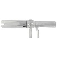 Product Image of 1-Slot Demountable Quartz Torch for Optima 3000/3000 SCR/3x00 RL