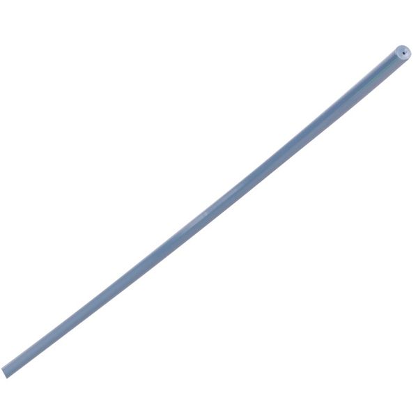 Applied Research Europe Schlauch, PEEK, 0,25 mm ID, 1,6 mm AD, HPLC-Qualität, durchgehend blau. 25 Meter Rolle, 1 St/Pkg