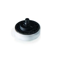 Product Image of Piston Head for Titrette 10 ml